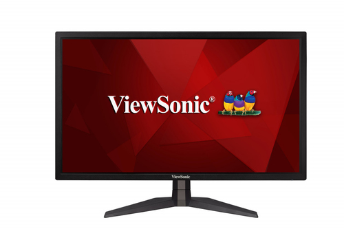ViewSonic VS17831