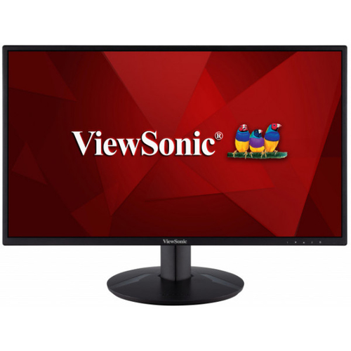 ViewSonic VS16422