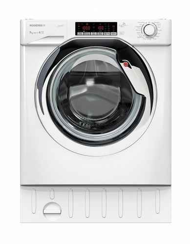 Rosieres OBWS69TWMCE-47