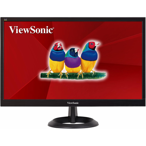 ViewSonic VS16217