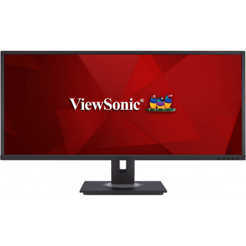 ViewSonic VS17740