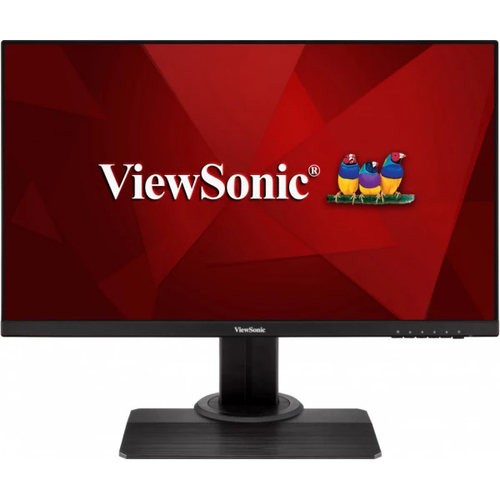 ViewSonic VS18277