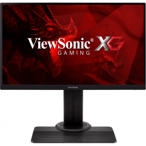ViewSonic VS17984