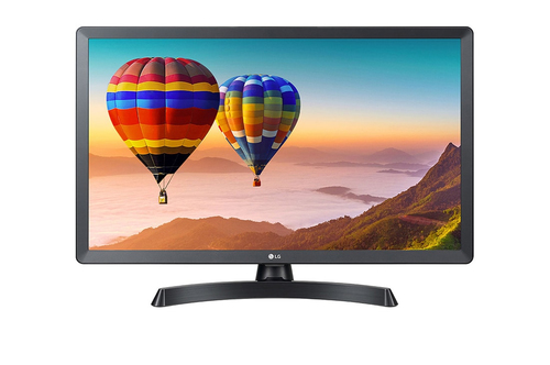 LG 28TN515S