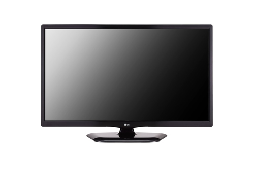 LG 28LT340CBZA
