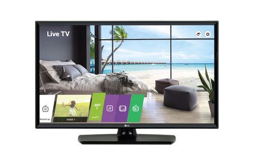 LG 32LT341HBZA