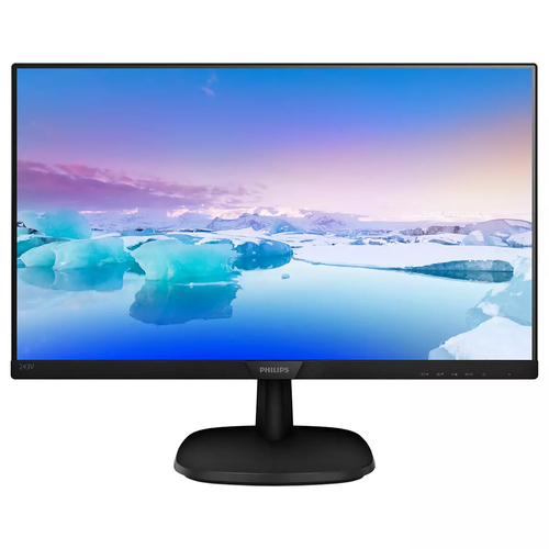 Philips 243V7QSB