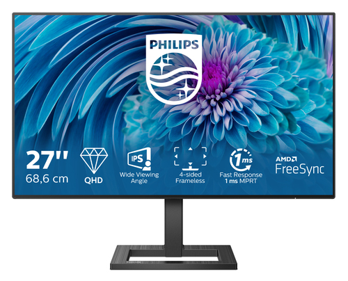 Philips 275E2FAE