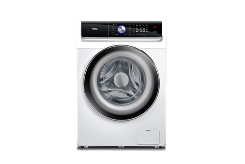 TCL FP1014WD0FR