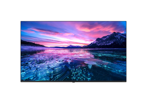 LG 49US762H0ZC