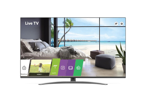 LG 65UT762V0ZC
