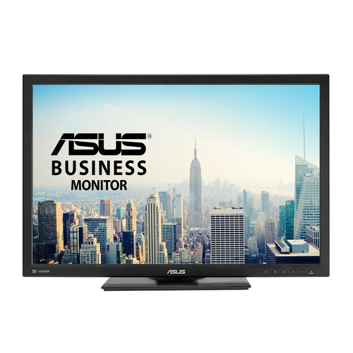 ASUS BE24AQLBH