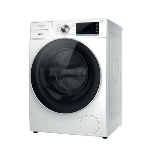Whirlpool W7X W845WR IT