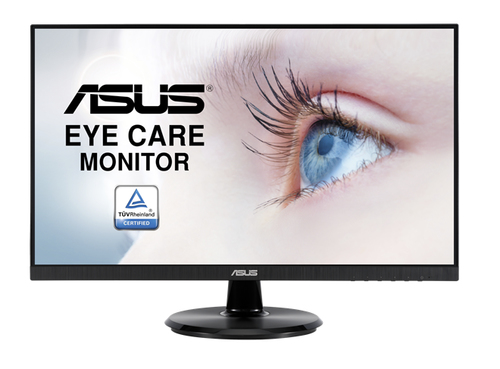 ASUS VA24DQ