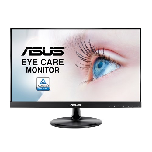 ASUS VP229Q