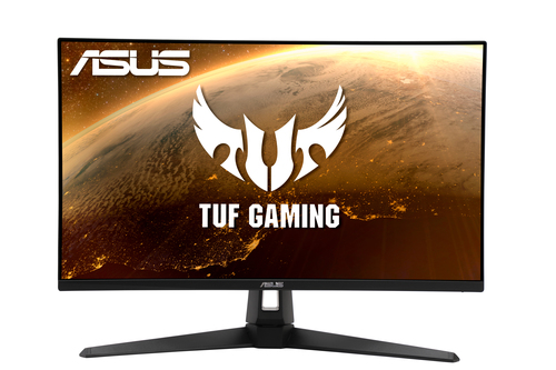ASUS VG27AQ1A