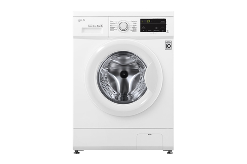 LG GC3M108N3