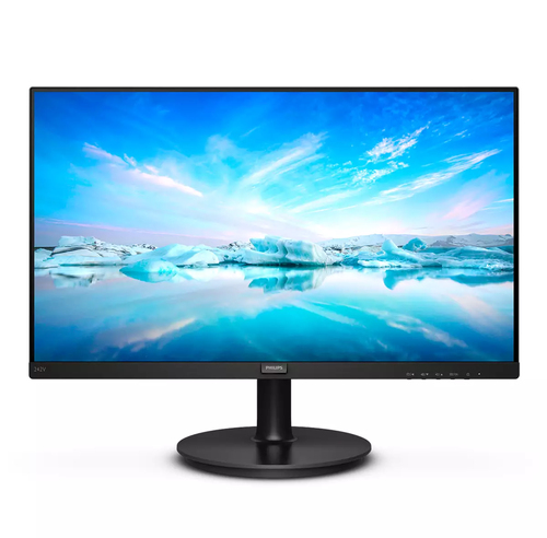 Philips 242V8A