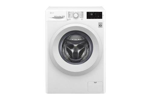 LG F4WV208S3