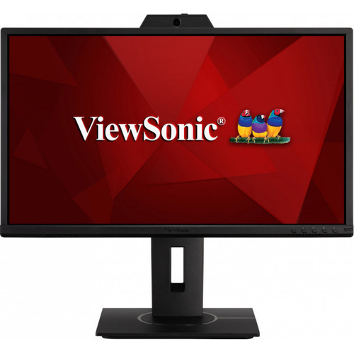 ViewSonic VS18402