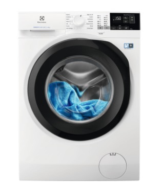 Electrolux EW6F429B 914916508
