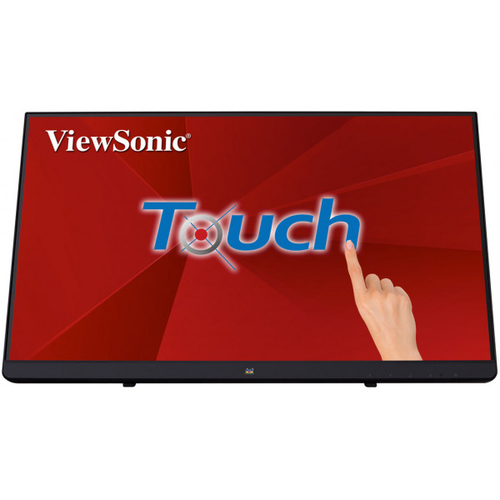 ViewSonic VS16453