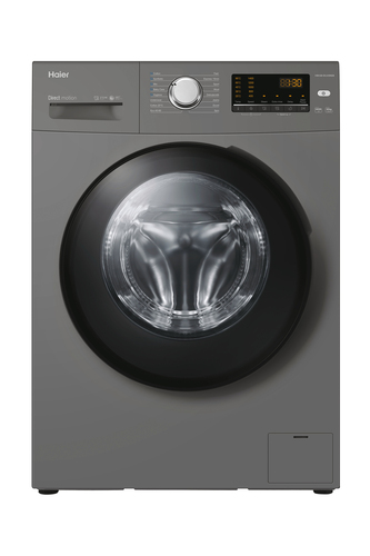 Haier HW100-B1439NS8