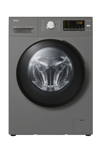 Haier HW80-B1439NS8