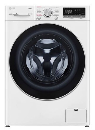 LG F84N41WHS