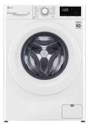 LG F84N23WHS