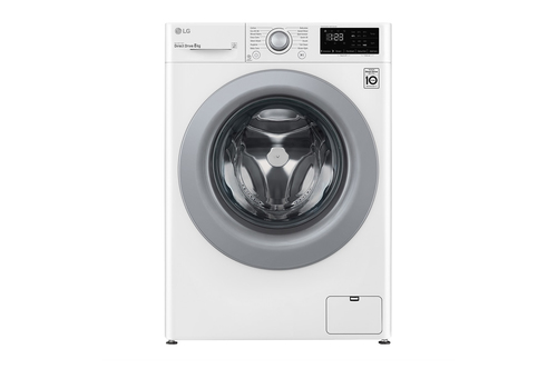 LG K4WV308N1W