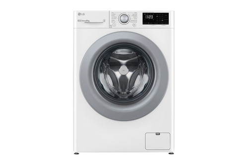 LG F84N24WH