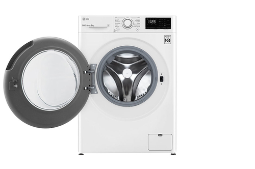 LG F84N23WH