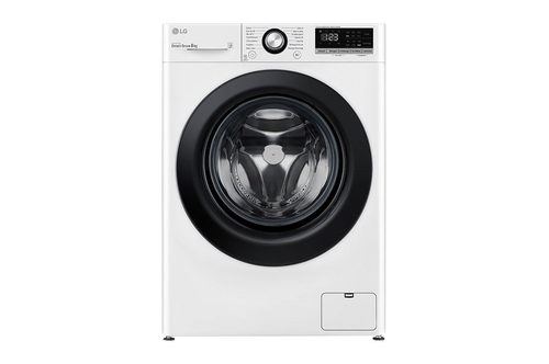 LG F84N25WH