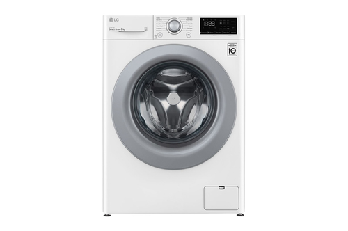 LG F4WN208N4E