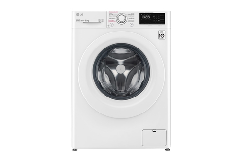LG F2WN2S65S3W