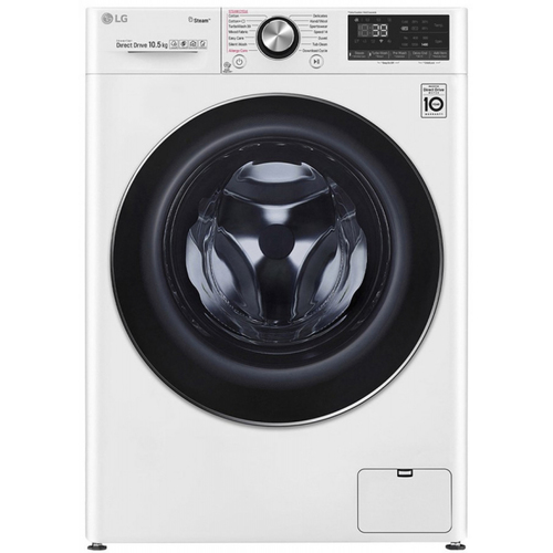 LG FW26V2WN3