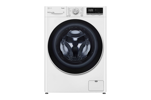 LG F94N40WH