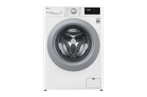 LG F4WN207N4E
