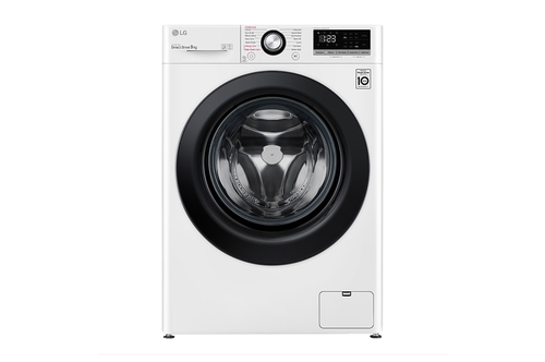 LG F4WN209S6E