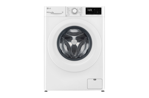 LG F92N23WH