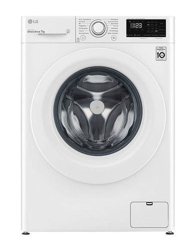 LG F14WM7LN0E