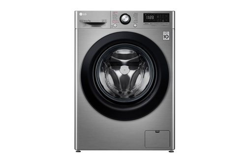 LG F4WN207S6TE