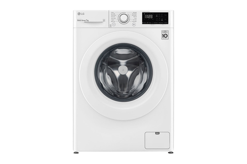 LG F2WP207N0WS