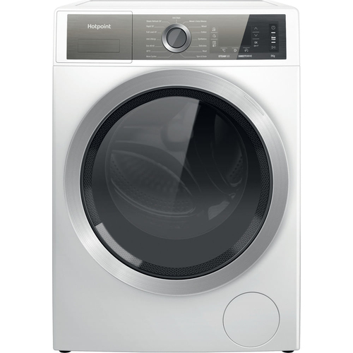 Hotpoint H6 W845WB UK