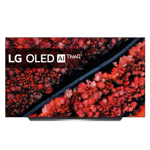 LG OLED55C9PLA
