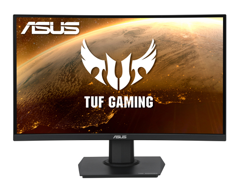 ASUS VG24VQE