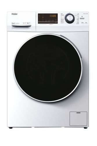 Haier HW80-B16636N