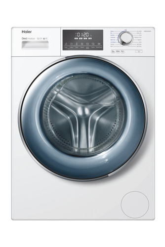 Haier HW80-B14876N