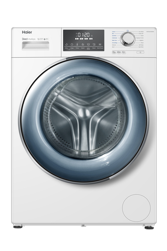 Haier HW100-B14876N